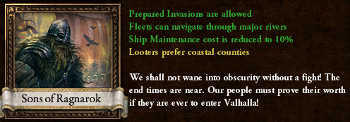 Sons of Ragnarok - Reformation Feature.png